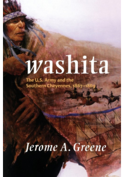 Washita