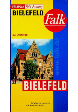 Bielefeld