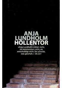 Hollentor