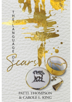 The Language Of Scars