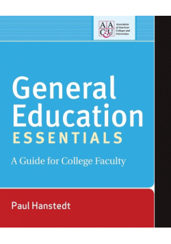 General Education Essentials
