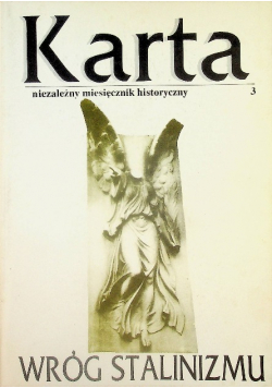 Karta nr 3 / 91