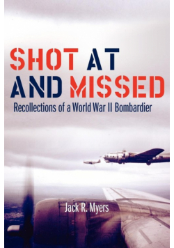 Shot at and Missed