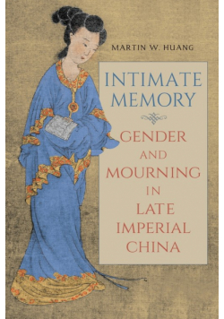 Intimate Memory