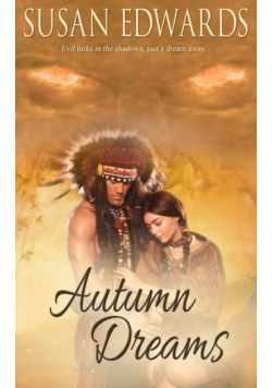Autumn Dreams