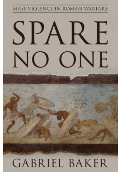 Spare No One