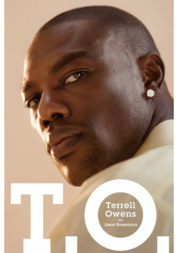 T.o.