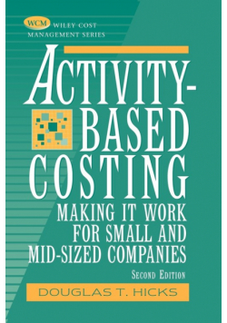Costing 2e P