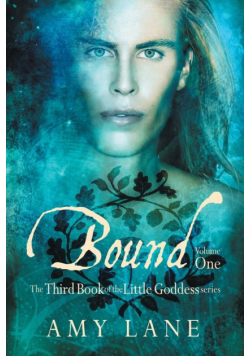Bound, Vol. 1