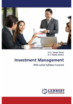 Investment Management