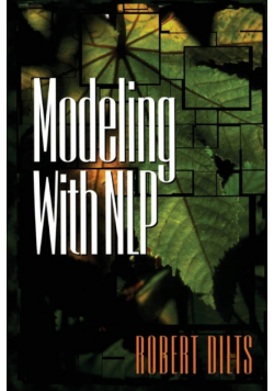 Modeling with NLP