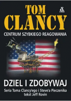 Dziel i zdobywaj