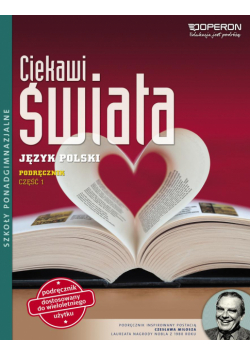 J.polski LO 1 Ciekawi... podr ZPR w.2015 OPERON