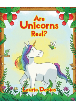 Are Unicorns Real?