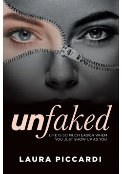 Unfaked
