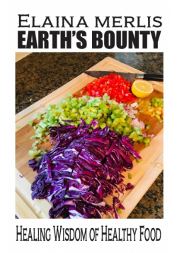 Earth's Bounty