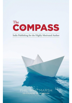 The Compass