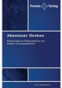 Abenteuer Denken