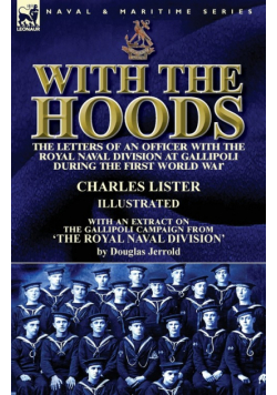 With the Hoods