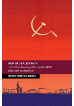 Red Globalization