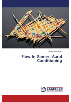 Flow in Games