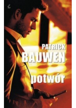 Potwór