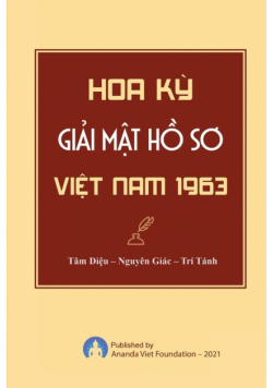 Hoa Ky Giai Mat Ho So Viet Nam