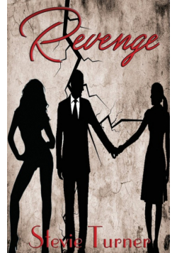 Revenge