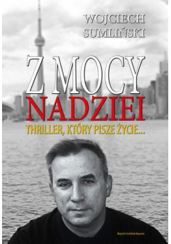 Z mocy nadziei