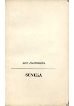 Seneka