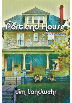 The Portland House