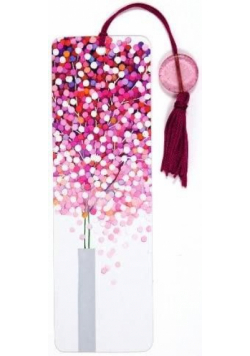 Zakładka do książki Lollipop
