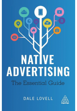 Native Advertising