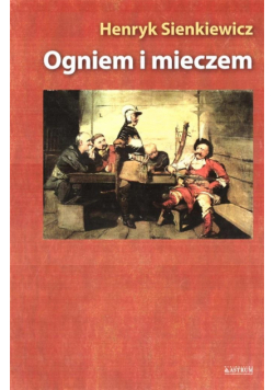 Ogniem i mieczem TW