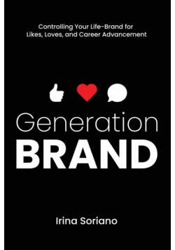 Generation Brand