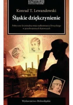 Śląskie dziękczynienie