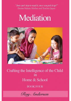 Mediation