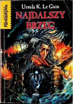 Najdalszy brzeg