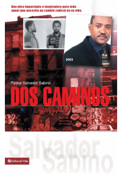 DOS Caminos