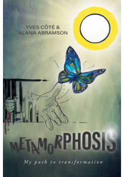 Metamorphosis