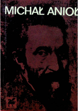 Poezje wybrane