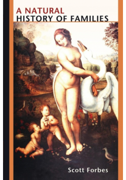 A Natural History of Families