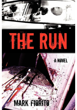 The Run