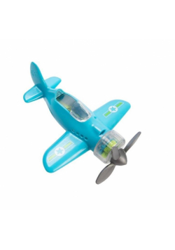 Playviators Blue
