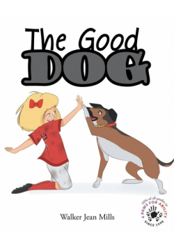 The Good Dog