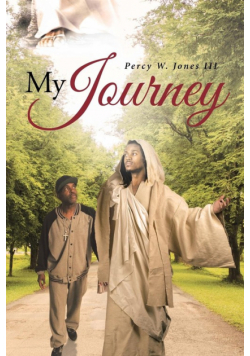 My Journey