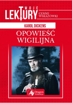 Opowieść wigilijna BR