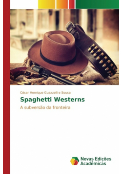 Spaghetti Westerns