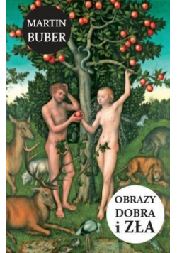 Obrazy dobra i zła