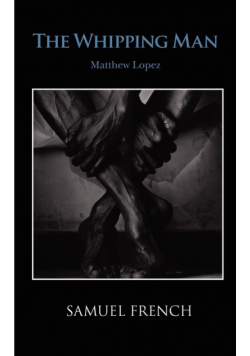 The Whipping Man